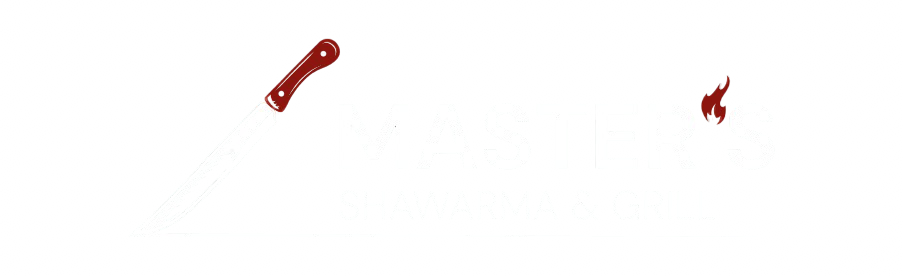 Master's Shawarma & Grill - Shawarma rumana en Torrejón de Ardoz